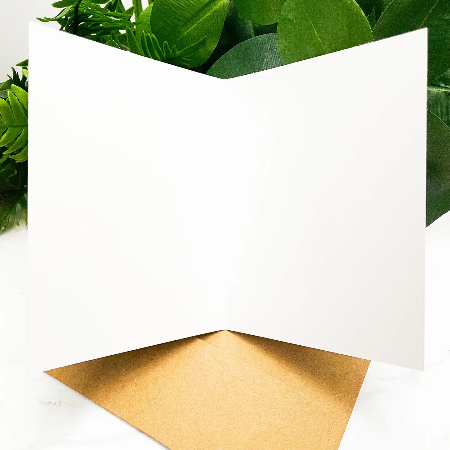 You're My Favorite Weirdo - Funny Friendship / Couple Greeting Card