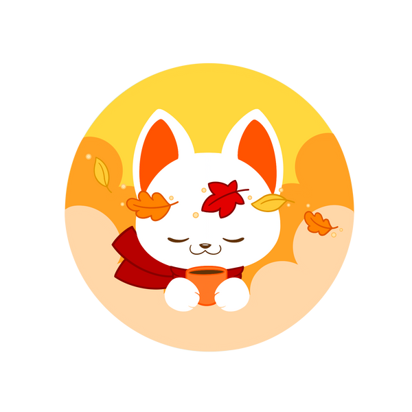 Cloud Cat Arts