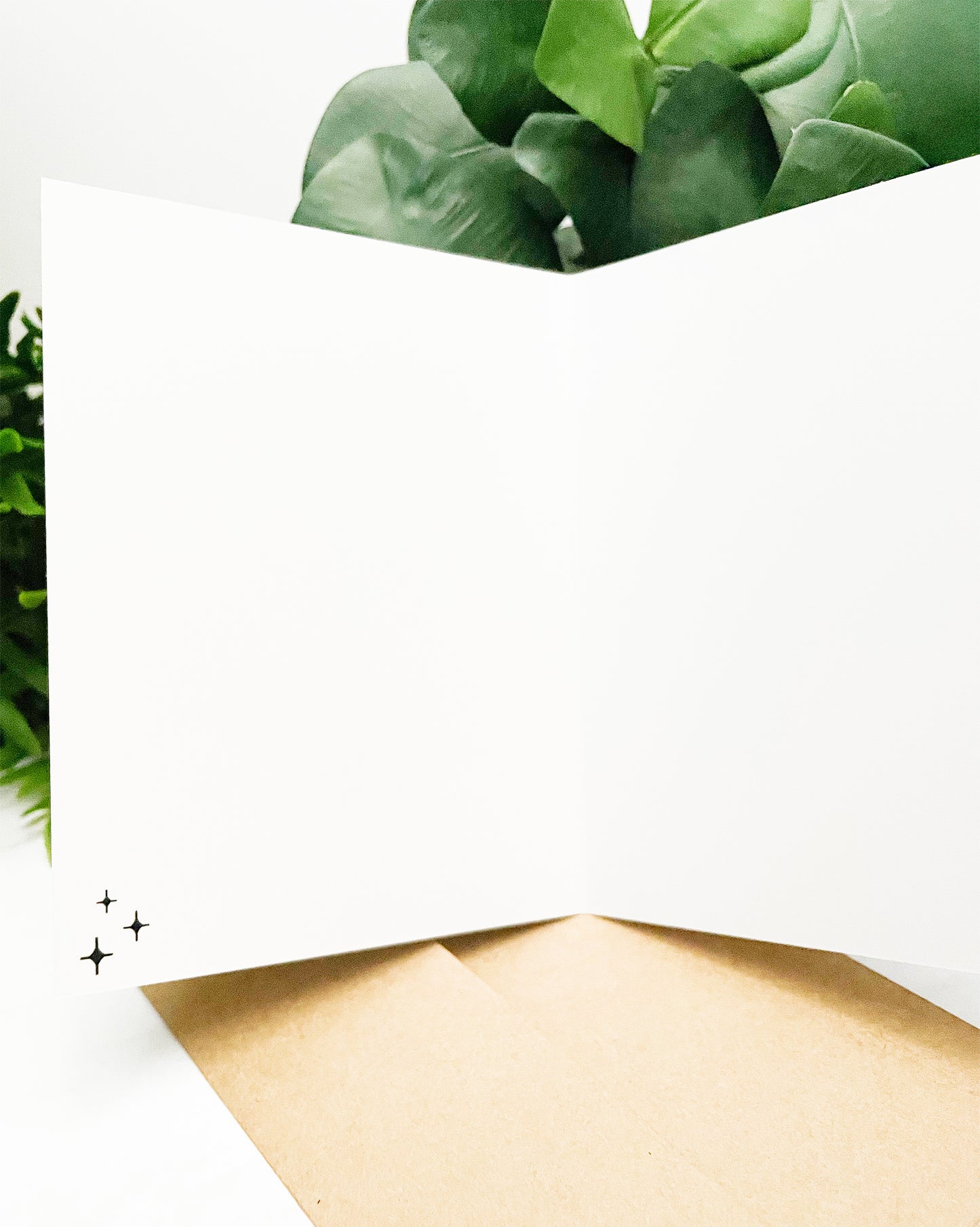 You Do You, Boo - Ghost Encouragement Greeting Card